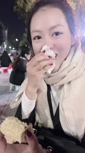 Doan Pham Van (@doan.phamvan.98622) • Facebook