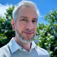 Manuel Ogando Email & Phone Number