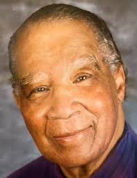 Obituary information for John Henry Harrison