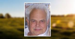 Michael W. Mardorff Obituary April 19, 2025