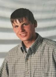 EDWARD KWIATKOWSKI Obituary (2022)