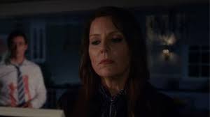 Pretty Little Liars 7x01 Review: A golpeando más fuerte que nunca