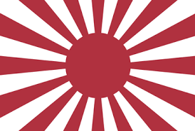 Image result for Microcoelia physophora