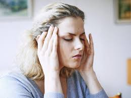 Check spelling or type a new query. Rhume Alcool Stress 7 Remedes Maison Pour Soigner Tous Les Maux L Etudiant Trendy