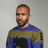 Saturday, mar 4th 718 notes 1488664663. Frank Ocean Photos Last Fm