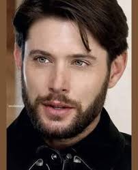 Discover 110 Big Sky and Jensen Ackles Ideas