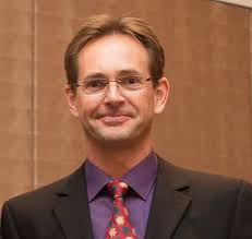 Government Affairs Committees