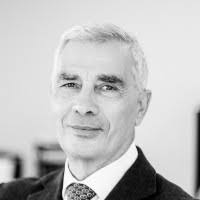 Frank Schembri Email & Phone Number