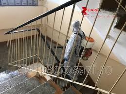 În conformitate cu folclorul, vremea din această lună este legată de ultima lună de primăvară. PrimÄƒria Dorohoi InformeazÄƒ CÄƒ A Inceput AcÈ›iunea De Stiri Botosani Ziare Botosani