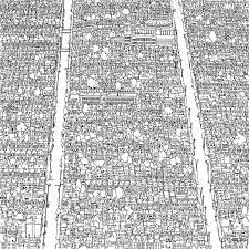 Supercoloring.com is a super fun for all ages: Highly Detailed Coloring Book For Adults Features Famous World Cities Fantastic Cities Coloring Book Steve Mcdonald Coloring Books