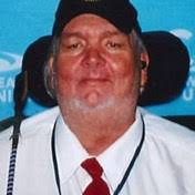 Gatton Family Obituaries