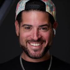 David H Roth (@davidhroth) • Facebook