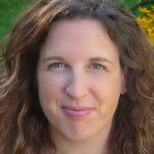 Cannexus21: Directory