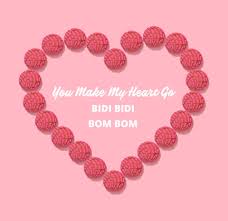 Wallpapers tagged with this tag. Chicano Eats Happy Valentine S Day Grab The Image As A Wallpaper Here Https Www Chicanoeats Com Wallpapers Facebook