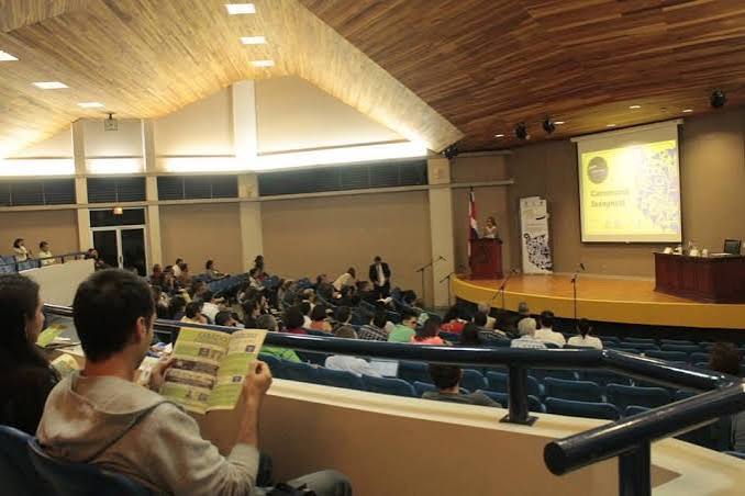Eventos – Sociedad Mesoamericana y del Caribe de Economía Ecológica