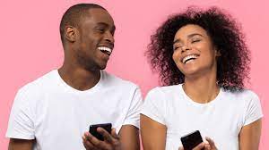 Fdating.com is absolutely free dating site. Tinder War Gestern Diese Kuriosen Dating Apps Fuhren Zum Liebesgluck Gala De