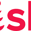 Dish tv guide and channel lineup. 1