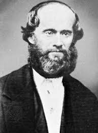 Jesse Strang's Instagram, Twitter & Facebook