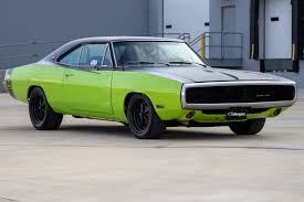 Image result for Jade Green 1970 Chrysler