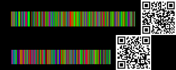 Image result for Raphidiocystis phyllocalyx