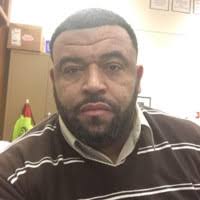 9 "Milton Griffith" profiles