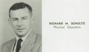 Quad summer 1975 archive photo