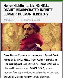 Michael Cornell Edwards (@michael_cornell_edwards) • Threads, Say more