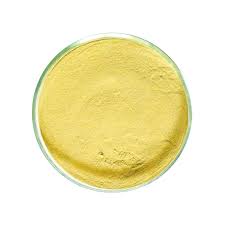 China Natual Baicalin 80% 85% 90% Scutellaria Baicalensis Baical Skullcap  Root Extract Powder manufacturers and suppliers | Demeter Biotech