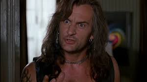 All the people you never knew were in Star Wars