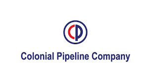Refined products pipeline operator, has halted all share this story: Colonial Pipeline Co Allocates Cycle 37 Shipments On Main Gasoline Line Customs Today Newspaper