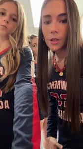 Cousin Weekend Adventures with Charlee and Aubrey