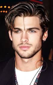 ricky ryder (rickythom81)