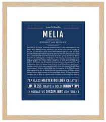 Image result for Melia