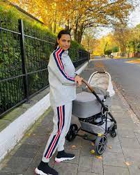 Oliver pocher noch mehr nachwuchs ehefrau amira nur mit leihmutter bunte de. Schwangere Amira Pocher Wollte Lange Keine Kinder Haben Promiflash De