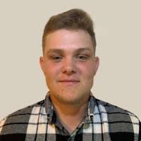 100+ "Baggarly" profiles