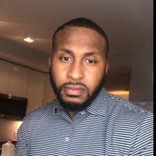 Brandon Toombs (@Big_2mbs)