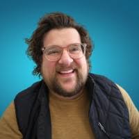 100+ "Pat Sprague" profiles