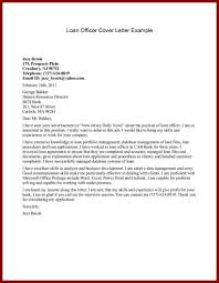 14 How To Write A Credit Explanation Letter Sowtemplate Pertaining To Letter Of Explanation Template Best In 2020 Lettering Best Templates Address Label Template