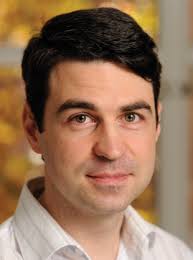 Johns hopkins University Johns hopkins University