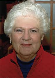 Minnie Agnes (Wittenberg) Webb