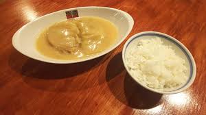 Tokyo Acacia Kabukicho Shinjuku Shinjuku Menu Prix Restaurant Avis Tripadvisor