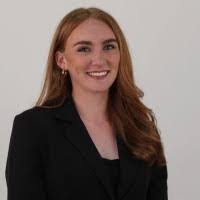 Ashley Lambrecht's Instagram, Twitter & Facebook