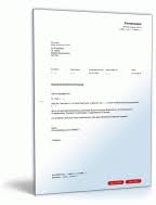 Bei der arbeitsbescheinigung handelt es sich um ein formular der bundesagentur für arbeit. Vorlagen Fur Bescheinigungen Sofort Zum Download