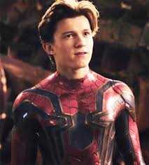 Far, far, far from home112 viewsdec 09, 2019. Spiderman Tom Holland Gif Spiderman Tomholland Infinitywar Tom Holland Tom Holland Spiderman Tom Holland Peter Parker