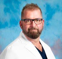 Carl J W Czuboka, MD