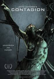 Bio Slime (Video 2010) - IMDb