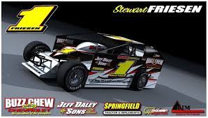 Dirt Modified Graphics North East Modifieds Coming To Rfactor Sims Racing - Dirt Modified Dirt Car Racing Racing Dirt Racing