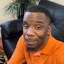 Heyward Gibbes Middle School