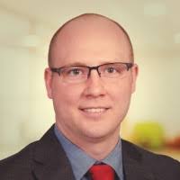 100+ "Bob Ellsworth" profiles