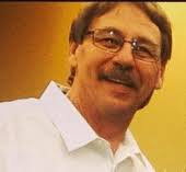 Obituary information for J. D. Bradshaw